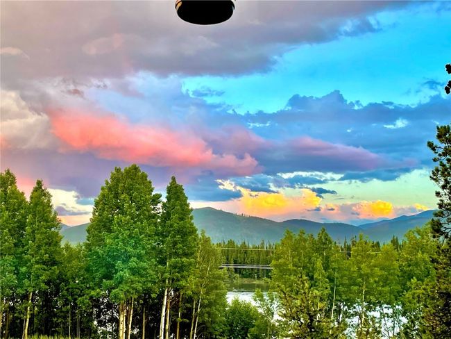A101 - 1610 Lakeview Ter, Condo with 2 bedrooms, 2 bathrooms and null parking in FRISCO CO | Image 40