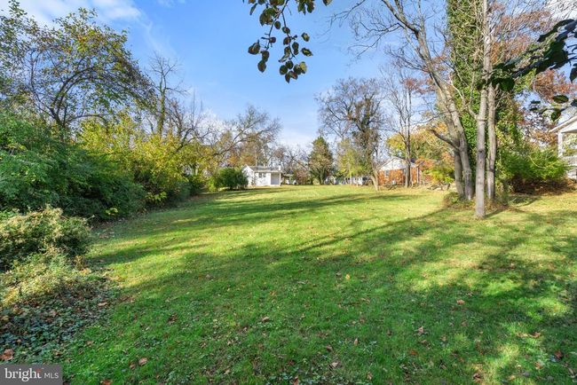 4318 9 Th St S, Home with 0 bedrooms, 0 bathrooms and null parking in ARLINGTON VA | Image 17