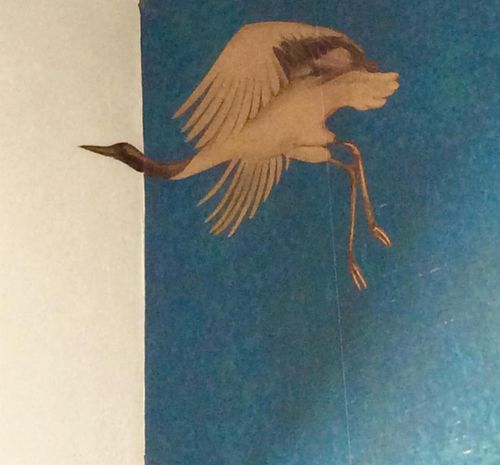 9193 Se Retreat Dr, Hobe Sound, FL, 33455-8962 | Card Image