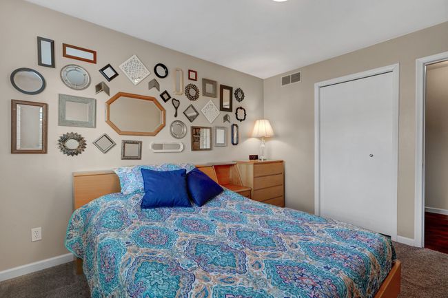 3rd bedroom | Image 28
