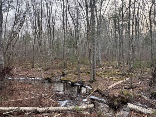 147 Kelly Rd, Killingly, CT, 06241-1403 | Card Image