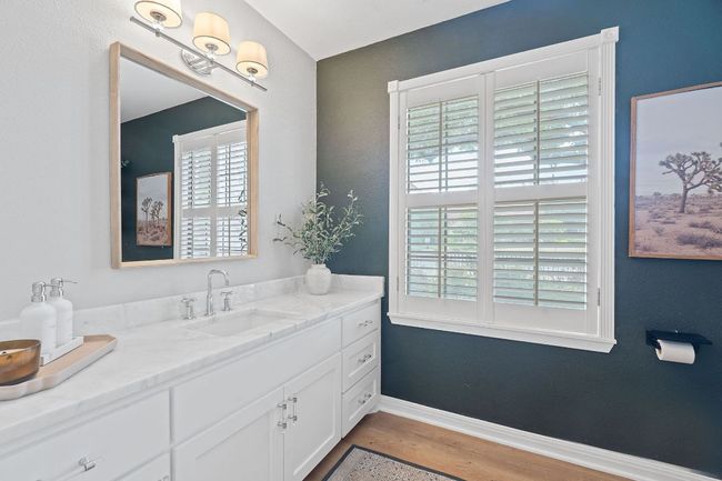 Full bathroom | Image 15