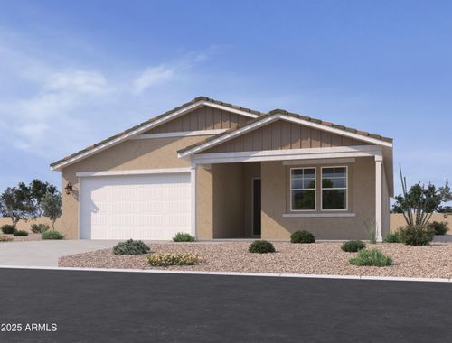 6586 E Fiddleneck Way, San Tan Valley, AZ, 85143-0640 | Card Image