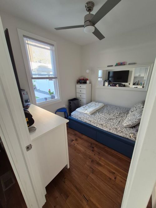 1-first-fl-9124 Columbia Ave, North Bergen, NJ, 07047-4432 | Card Image