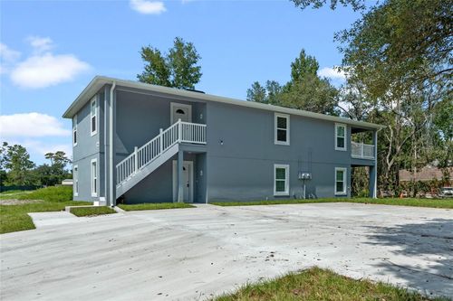 a-2930 Alatka Ln, DELTONA, FL, 32738 | Card Image