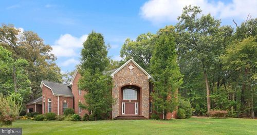 5530 Jim Pickett Rd, SYKESVILLE, MD, 21784-8606 | Card Image