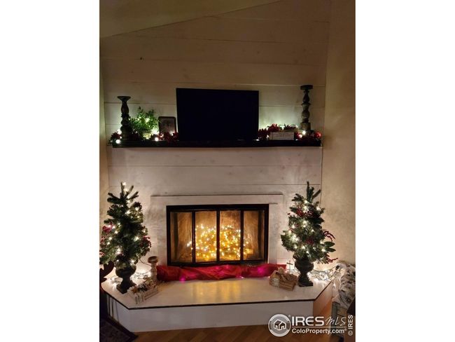 819 Glenora St, House other with 3 bedrooms, 2 bathrooms and null parking in Sterling CO | Image 6