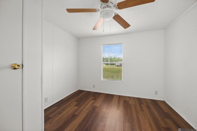 47493 Highway 22, House other with 2 bedrooms, 1 bathrooms and null parking in Saint Amant LA | Image 8