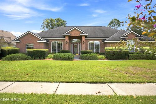 10322 Hamlet Glen Drive, Jacksonville, FL, 32221 | Card Image