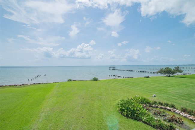 3014 Todville Rd, House other with 3 bedrooms, 3 bathrooms and 2 parking in Seabrook TX | Image 50
