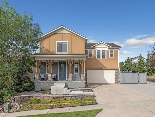 15228 S Eagle Chase Dr, Draper, UT, 84020-5713 | Card Image