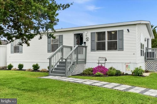 27361 Dinghy Rd, MILLSBORO, DE, 19966-6898 | Card Image
