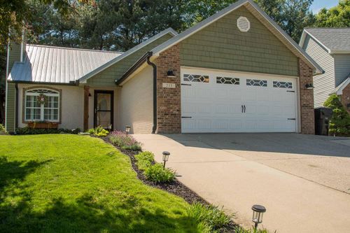 213 Horseshoe Ct, Frankfort, KY, 40601 | Card Image