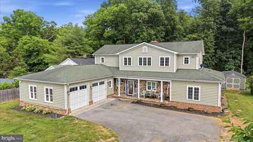 59 Howards Ln, BOYCE, VA, 22620-9615 | Card Image