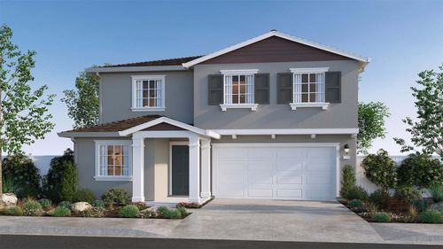 13004 Crescent Street, Waterford, CA, 95386 | Card Image