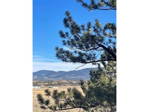 0 Oak St, Hartsel, CO, 80449 | Card Image