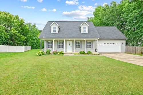1275 Carol Ln, Cookeville, TN, 38501-2090 | Card Image