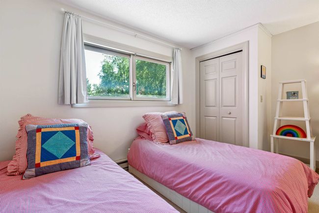 4D - 418 Lyman Batcheller Rd, Condo with 3 bedrooms, 3 bathrooms and null parking in Quechee VT | Image 25