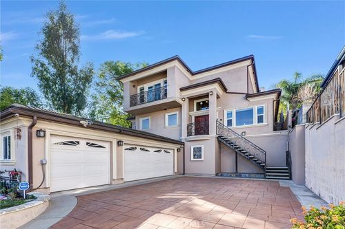 810 Mooney Drive, Monterey Park, CA, 91755 | Card Image
