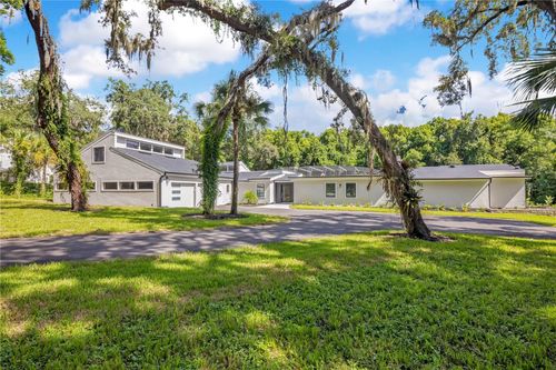 2317 Farmwood Cir, GOTHA, FL, 34734-4901 | Card Image