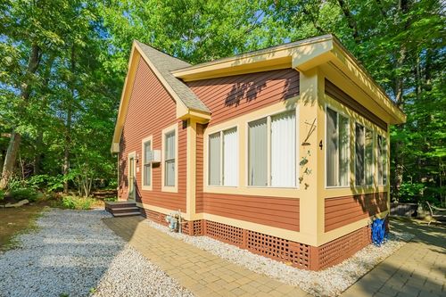 4-4 Acorn Ln, Westford, MA, 01886-1091 | Card Image