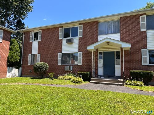 3b-273 Queen St, Southington, CT, 06489-1927 | Card Image