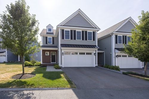 4-4 Riverstone Way, Franklin, MA, 02038-4138 | Card Image