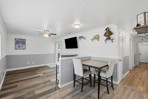 e104-1809 W 7600 S, West Jordan, UT, 84084-4056 | Card Image