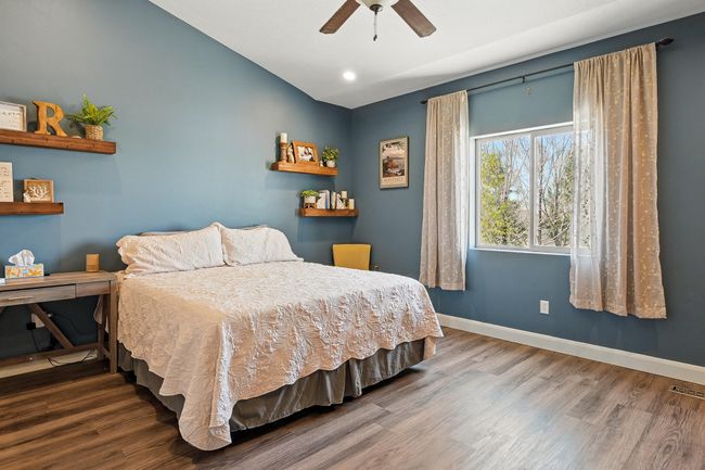 4519 N Half Mile Rd | Image 22