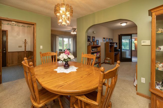7-web-or-mls-07-Dining Room.jpg | Image 20