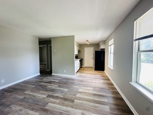 d-308 Prince Ave, Nashville, TN, 37207-4516 | Card Image