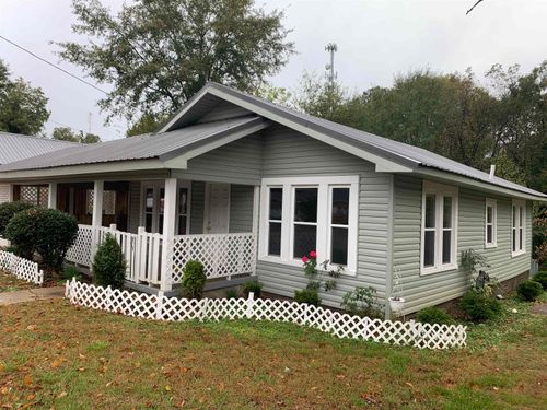 807 4th St Ne, Red Bay, AL, 35582-3763 | Card Image