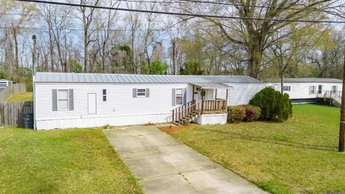 4063 N Row Ave, Zachary, LA, 70791-6339 | Card Image