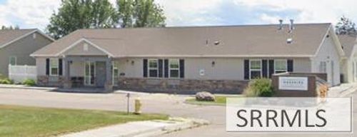 165 Constellation Drive, Idaho Falls, ID, 83402 | Card Image