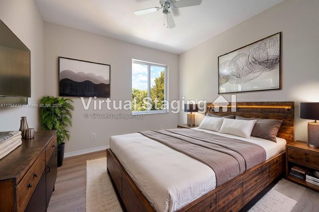 1780 Nw 78 Th Ave, House other with 4 bedrooms, 3 bathrooms and null parking in Pembroke Pines FL | Image 27