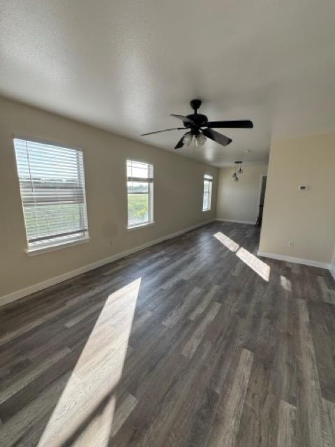 Residential Lease in San Marcos 5