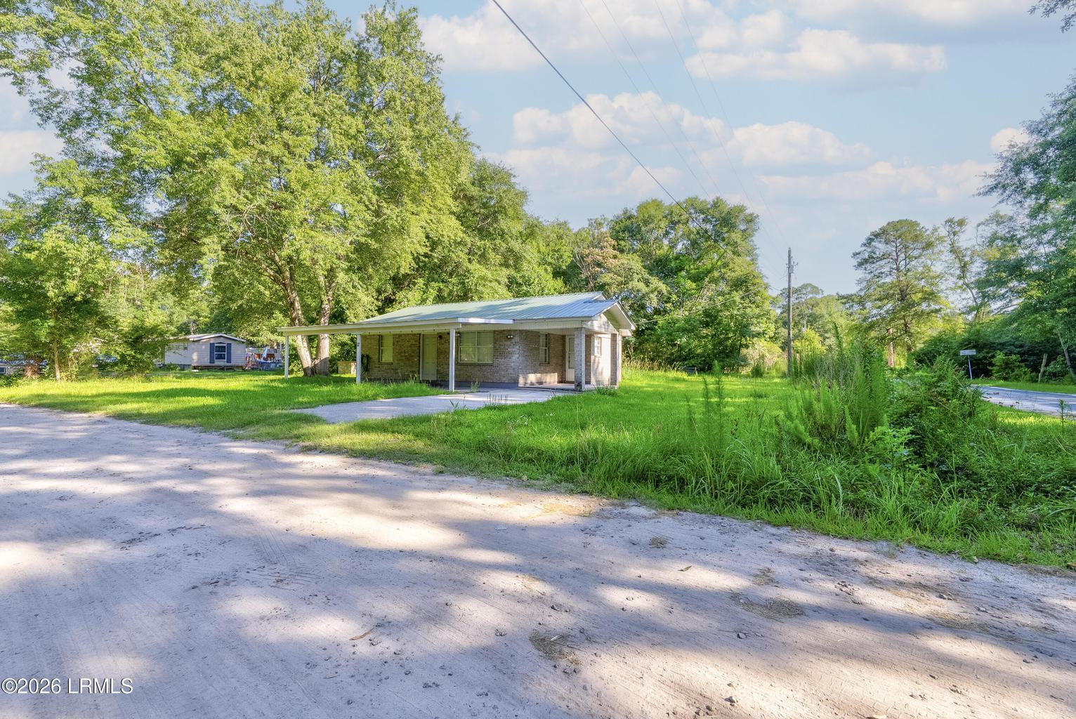 Residential in Ridgeland