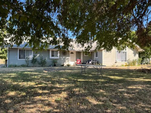 5306 White Rock Road, Le Grand, CA, 95333 | Card Image