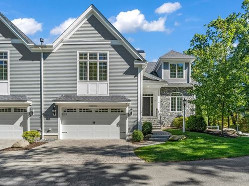 10-10 Robert Dr, Andover, MA, 01810 | Card Image