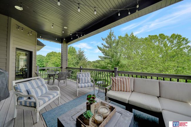 2020 Ridgeline Dr, House other with 5 bedrooms, 4 bathrooms and 3 parking in Lincoln NE | Image 46