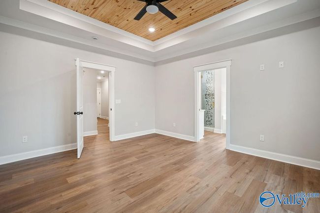 85 Betty Way, House other with 4 bedrooms, 3 bathrooms and null parking in Scottsboro AL | Image 15