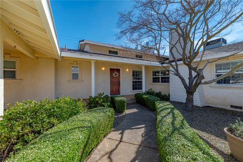 1282 Carolina Dr, Merced, CA, 95340-2510 | Card Image