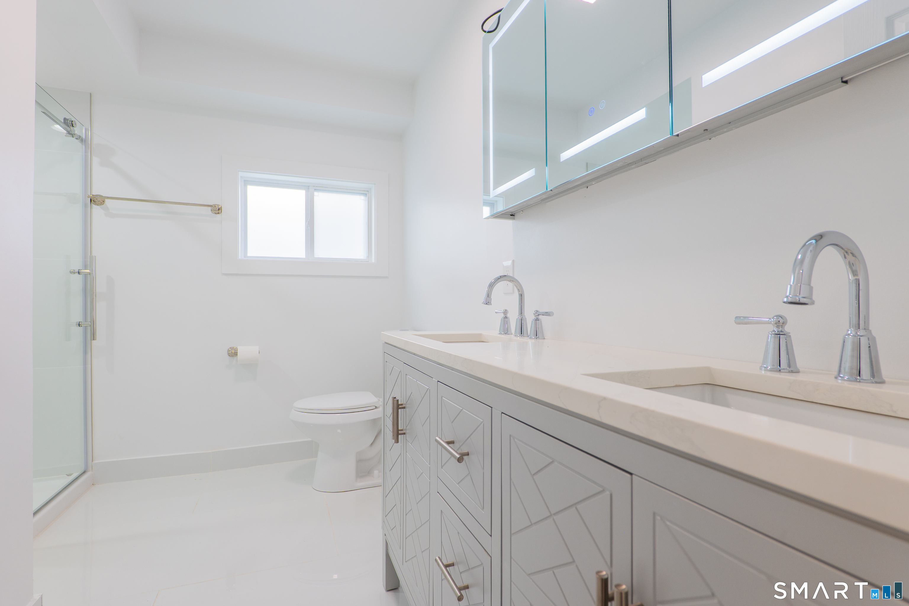 Residential Lease in Danbury 5