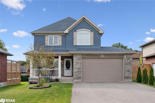 {{alt}} | Card Image