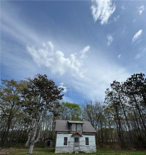4.51AC Hog Island Road, Surry, VA, 23883 | Card Image