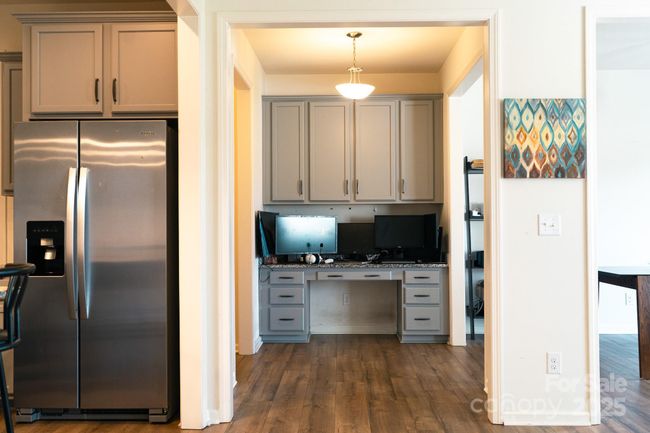 7416 Hartsfield Dr, Townhouse with 3 bedrooms, 3 bathrooms and null parking in Lancaster SC | Image 4