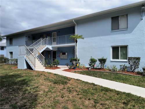 apt-1001-1100 Pondella Rd, CAPE CORAL, FL, 33909-5126 | Card Image