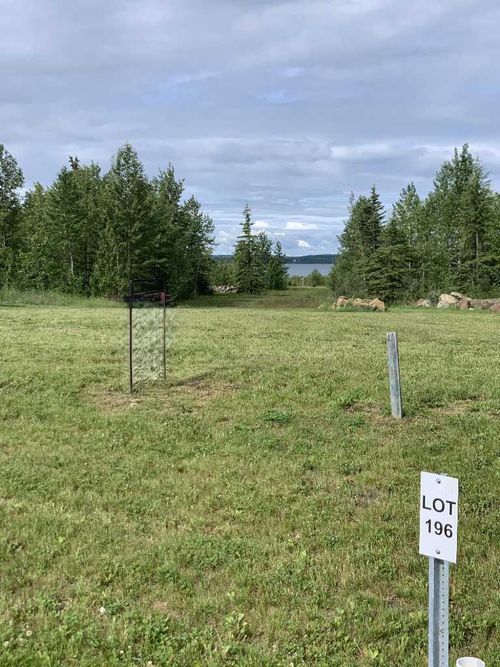681 Springside Crescent, Rural Ponoka County, AB, T0C2J0 | Card Image