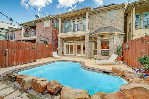 5346 Mcculloch Cir, Houston, TX, 77056-6619 | Card Image