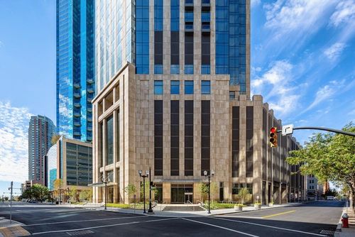 4900-99 Hudson St, JC, Downtown, NJ, 07302 | Card Image